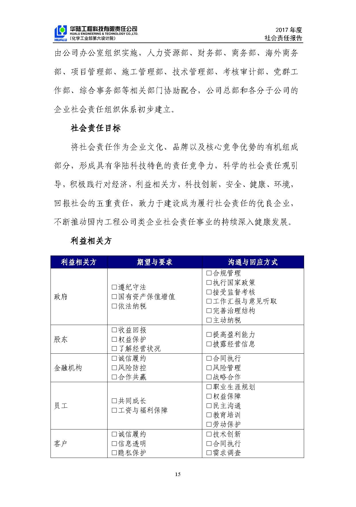 華陸工程科技有限責(zé)任公司2017年社會責(zé)任報告_頁面_16.jpg